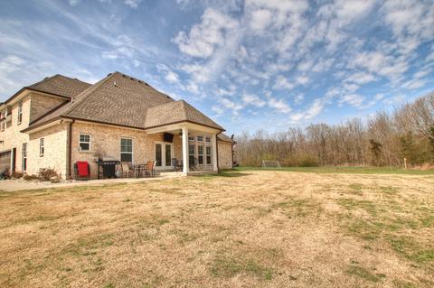 5232 Robert James Dr, Murfreesboro, TN 37129 photo 30