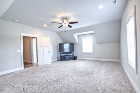 5232 Robert James Dr, Murfreesboro, TN 37129 photo 20