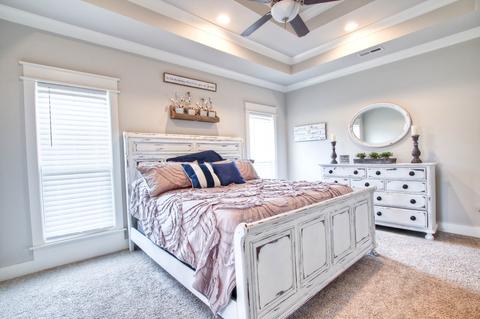 5232 Robert James Dr, Murfreesboro, TN 37129 photo 11