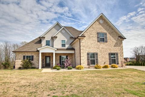 5232 Robert James Dr, Murfreesboro, TN 37129 photo 2