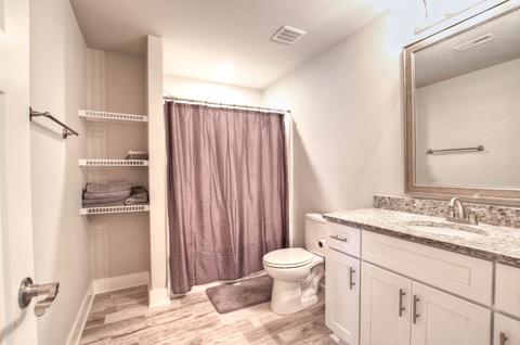 5232 Robert James Dr, Murfreesboro, TN 37129 photo 19