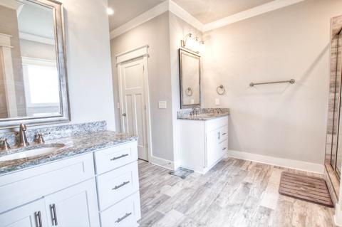 5232 Robert James Dr, Murfreesboro, TN 37129 photo 13