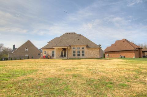 5232 Robert James Dr, Murfreesboro, TN 37129 photo 31