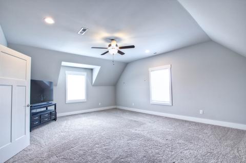 5232 Robert James Dr, Murfreesboro, TN 37129 photo 21