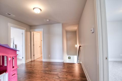 5232 Robert James Dr, Murfreesboro, TN 37129 photo 24