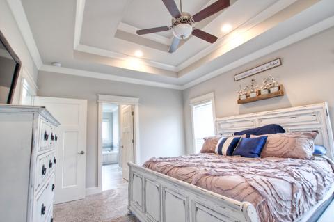 5232 Robert James Dr, Murfreesboro, TN 37129 photo 12