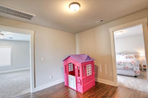 5232 Robert James Dr, Murfreesboro, TN 37129 photo 23