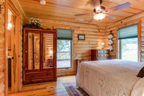 320 Captains Pt, Silver Point, TN 38582 photo 16