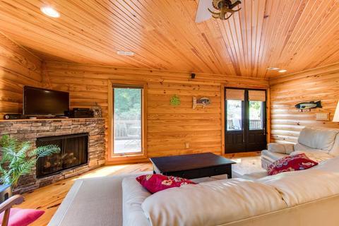 320 Captains Pt, Silver Point, TN 38582 photo 7