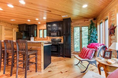 320 Captains Pt, Silver Point, TN 38582 photo 8
