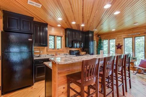 320 Captains Pt, Silver Point, TN 38582 photo 13
