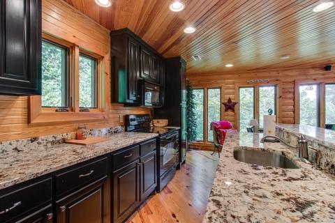 320 Captains Pt, Silver Point, TN 38582 photo 11