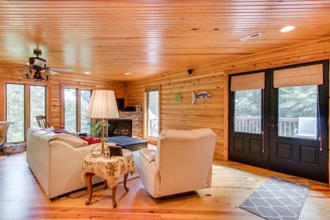 320 Captains Pt, Silver Point, TN 38582 photo 6
