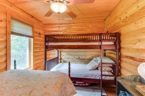 320 Captains Pt, Silver Point, TN 38582 photo 18