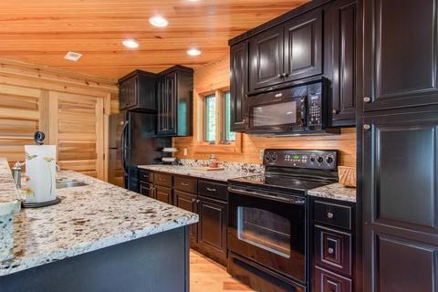 320 Captains Pt, Silver Point, TN 38582 photo 10