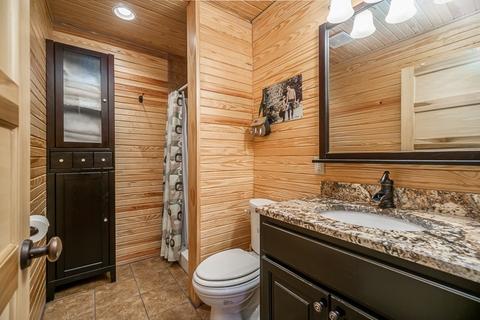 320 Captains Pt, Silver Point, TN 38582 photo 15