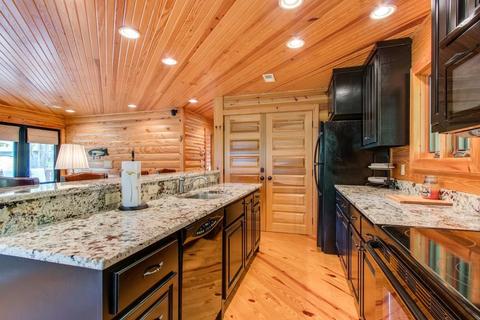 320 Captains Pt, Silver Point, TN 38582 photo 9