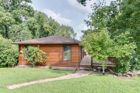 320 Captains Pt, Silver Point, TN 38582 photo 4