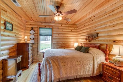 320 Captains Pt, Silver Point, TN 38582 photo 14