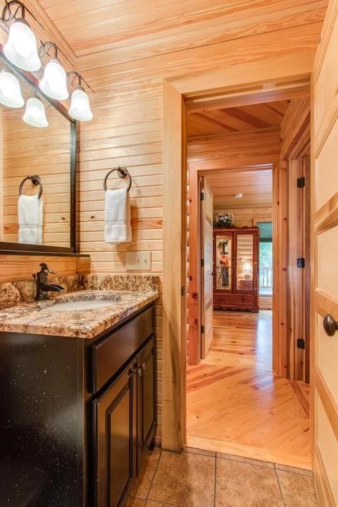 320 Captains Pt, Silver Point, TN 38582 photo 19