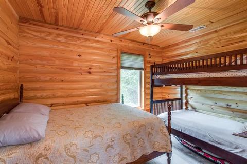 320 Captains Pt, Silver Point, TN 38582 photo 17
