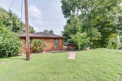 320 Captains Pt, Silver Point, TN 38582 photo 22