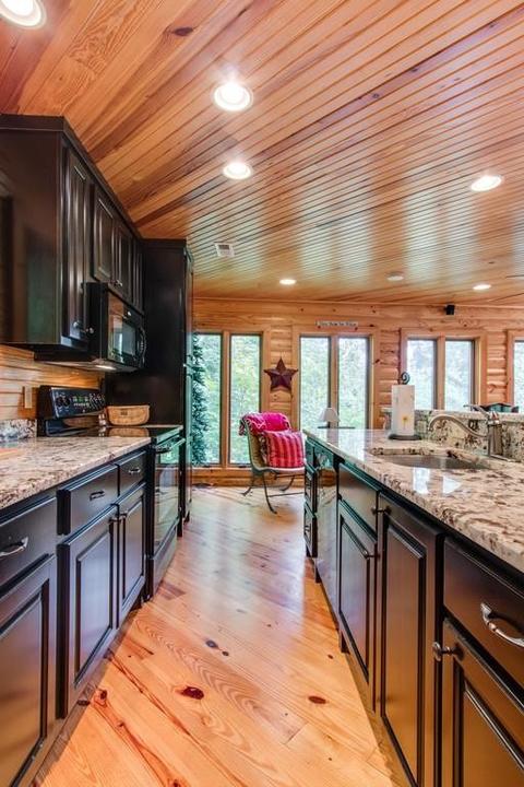 320 Captains Pt, Silver Point, TN 38582 photo 12