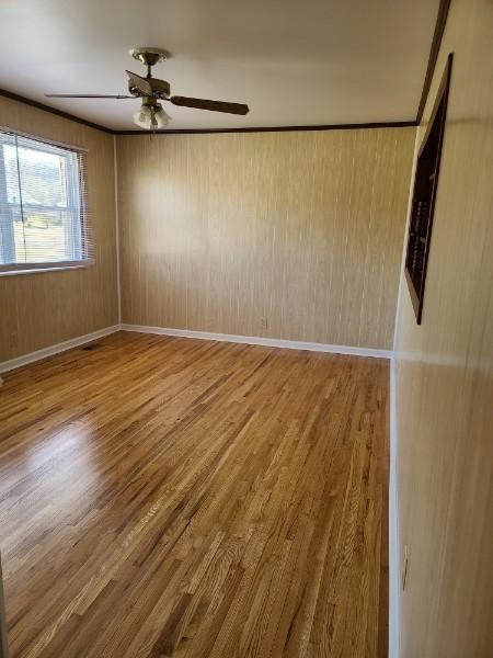 116 Mae Cir, Dickson, TN 37055 photo 8