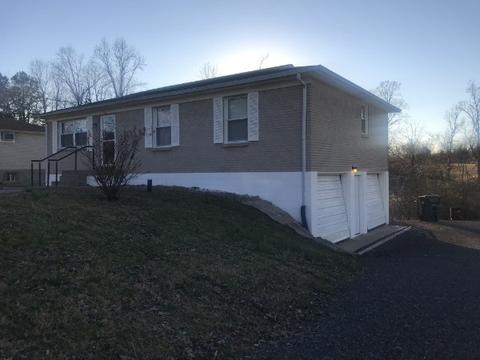 116 Mae Cir, Dickson, TN 37055 photo 2