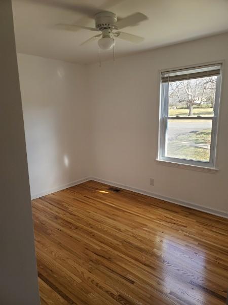 116 Mae Cir, Dickson, TN 37055 photo 9