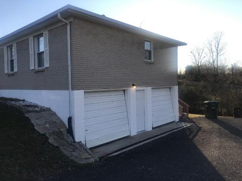 116 Mae Cir, Dickson, TN 37055 photo 3
