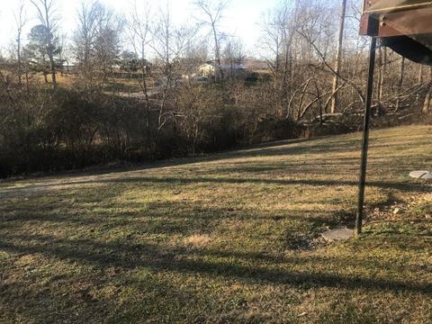 116 Mae Cir, Dickson, TN 37055 photo 5
