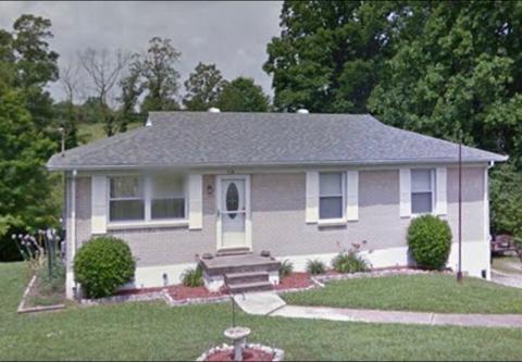 116 Mae Cir, Dickson, TN 37055 photo 1