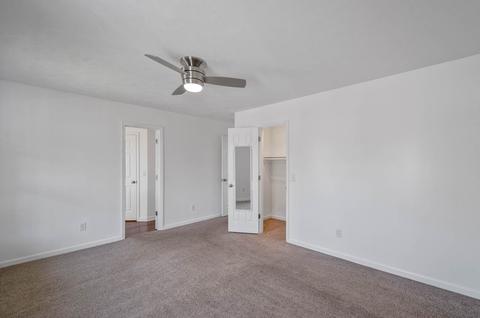 1004 Edwin Rd, Dickson, TN 37055 photo 18