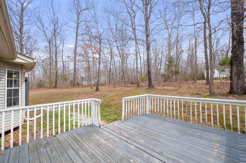 1004 Edwin Rd, Dickson, TN 37055 photo 32