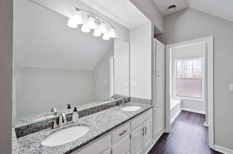 1004 Edwin Rd, Dickson, TN 37055 photo 25