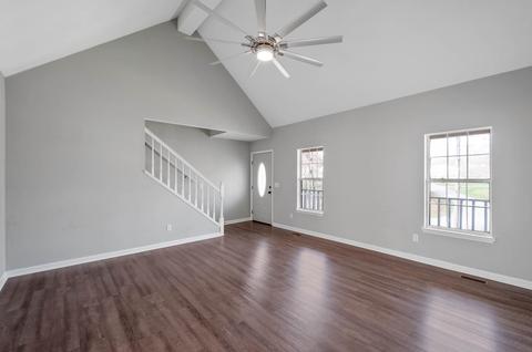 1004 Edwin Rd, Dickson, TN 37055 photo 7
