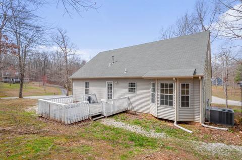 1004 Edwin Rd, Dickson, TN 37055 photo 33