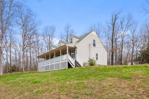 1004 Edwin Rd, Dickson, TN 37055 photo 36