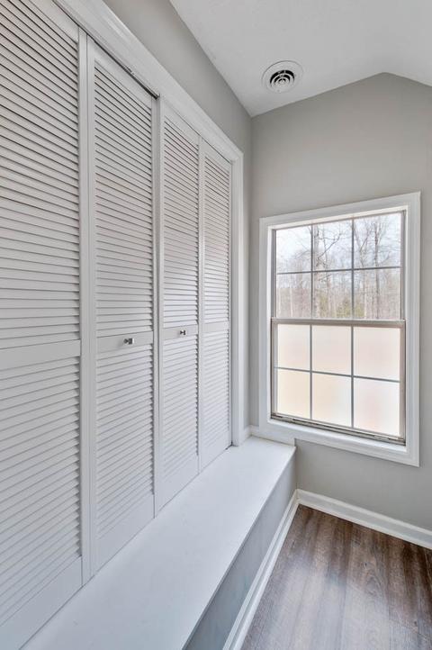 1004 Edwin Rd, Dickson, TN 37055 photo 28