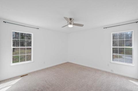 1004 Edwin Rd, Dickson, TN 37055 photo 23