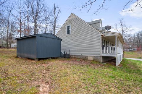 1004 Edwin Rd, Dickson, TN 37055 photo 35