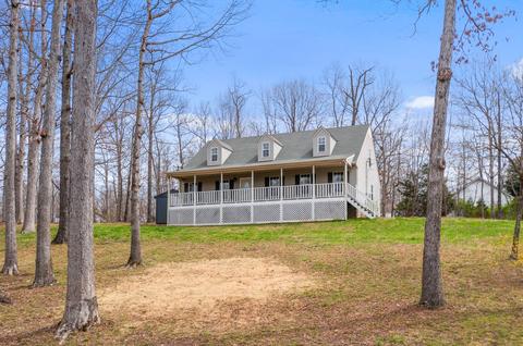 1004 Edwin Rd, Dickson, TN 37055 photo 1