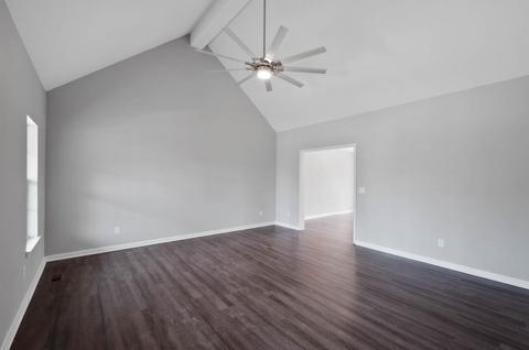 1004 Edwin Rd, Dickson, TN 37055 photo 6