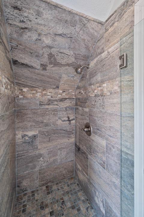 1004 Edwin Rd, Dickson, TN 37055 photo 27