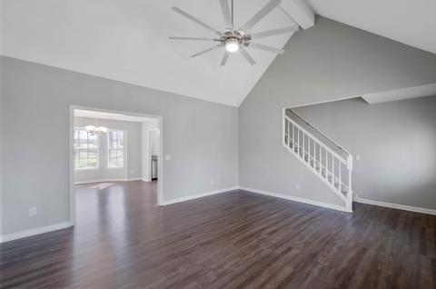 1004 Edwin Rd, Dickson, TN 37055 photo 8