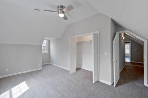 1004 Edwin Rd, Dickson, TN 37055 photo 31