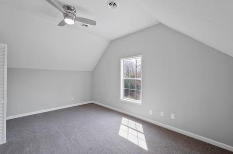 1004 Edwin Rd, Dickson, TN 37055 photo 30
