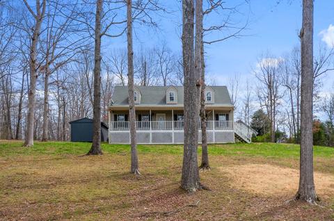 1004 Edwin Rd, Dickson, TN 37055 photo 2