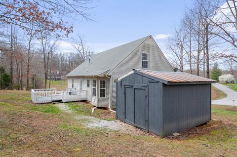 1004 Edwin Rd, Dickson, TN 37055 photo 34